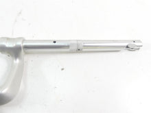 Load image into Gallery viewer, 2017 Triumph Thruxton 1200 R Clip On Handlebar Handle Bar Set T2041283 T2041284