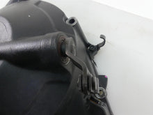 Load image into Gallery viewer, 2017 Ducati 939 S Supersport Right Side Engine Clutch Cover 24331392A | Mototech271