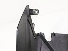 Load image into Gallery viewer, 2016 Moto Guzzi Stelvio 1200 8V NTX Headlight Cover Fairing Cowl 897641 | Mototech271