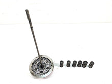 Load image into Gallery viewer, 2011 Ducati Hypermotard 1100 Evo SP Clutch Pressure Plate Spring Set 19420431A