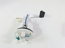 Load image into Gallery viewer, 2025 Honda CBR600RR Fuel Gas Petrol Pump 16700-MFJ-D03