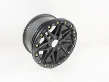 Load image into Gallery viewer, 2023 Kawasaki Teryx KRX KRF 1000 C Stock 15x8 Wheel Rim 49058-0729-397