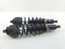 Load image into Gallery viewer, 2017 Polaris General 1000 Straight Sachs Rear Shock Damper Set 7044628 | Mototech271