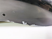 Load image into Gallery viewer, 2004 Big Dog Chopper Rear Fender Fiber Glass 11" Wide 250 Tire BD1536-1 | Mototech271