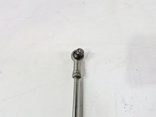 Load image into Gallery viewer, 2018 Harley FXBR Softail Breakout Left Footpeg + Mount & Shift Parts 33600134 | Mototech271