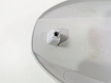 Load image into Gallery viewer, 2022 Ducati Scrambler Desert Sled Rear Fender Cover Fairing Set 56511171B | Mototech271