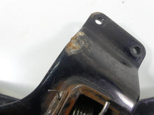 Load image into Gallery viewer, 2016 Honda VT1300 CRG Stateline Left Front Footpeg Mount & Shifter 50625-MFY-A00