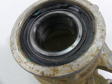 Load image into Gallery viewer, 2018 Polaris RZR S 900 Right Rear Wheel Spindle Carrier Bearing 5139980 | Mototech271