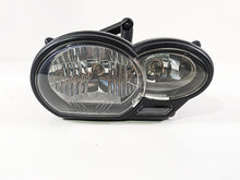 Load image into Gallery viewer, 2006 BMW R1200GS K255 Adv Headlight Head Light Lamp Lens 63127682708