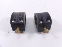 Load image into Gallery viewer, 2018 Can Am Maverick X3 X DS Turbo R SuperATV Windshield Wind Shield HWS-CA-X3-7 | Mototech271