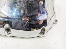 Load image into Gallery viewer, 2018 Harley FXBR Softail Breakout Outer Primary Drive Clutch Cover 25700559 | Mototech271