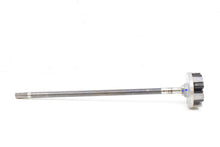Load image into Gallery viewer, 2015 Kawasaki STX-15F Jetski Center Drive Axle Shaft 39159-3739 | Mototech271