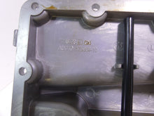 Load image into Gallery viewer, 2018 BMW K1600 Bagger Oil Pump Hoses Intake Gears Screw Reservoir Set 1141854840