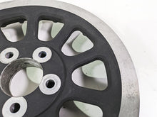 Load image into Gallery viewer, 2017 Harley Dyna FXDB Street Bob Rear Belt Sprocket Pulley 66T 1" 40374-07 | Mototech271