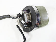 Load image into Gallery viewer, 2014 Harley FXDL Dyna Low Rider Aftermarket Taillight Tail Light + Turn Signals | Mototech271