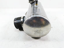 Load image into Gallery viewer, 2019 Sea-Doo Spark 900 Trixx Exhaust Muffler Pipe Silencer 274001618 | Mototech271