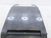 Load image into Gallery viewer, 2023 Kawasaki Teryx KRX KRF 1000 C Tqr Roll Over Cage Frame + Roof & Light Bar