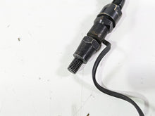 Load image into Gallery viewer, 2016 Moto Guzzi Stelvio 1200 8V NTX Left Rear Mirror & Blinker - Read 883461 | Mototech271