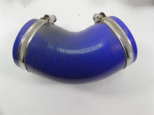 Load image into Gallery viewer, 2017 Husqvarna 701 Enduro Rottweiler Air Filter Cleaner Breather RIS-701 | Mototech271