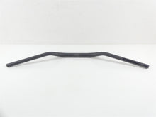 Load image into Gallery viewer, 2019 KTM 1290R Super Adventure Straight Handlebar Handle Bar 60702001000 | Mototech271