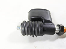 Load image into Gallery viewer, 2017 Harley Dyna FXDB Street Bob Rear Brake Master Cylinder 41700065A | Mototech271