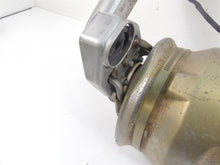 Load image into Gallery viewer, 2020 Honda Talon SXS1000R S2R Oem Exhaust Pipe Muffler Silencer 18310-HL6-A00 | Mototech271