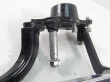 Load image into Gallery viewer, 2012 Harley Touring FLHTK Electra Glide Willie G Skull Floor Board Set 50518-09 | Mototech271