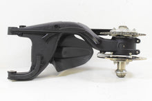 Load image into Gallery viewer, 2016 Ducati Hypermotard 939 SP Rear Swingarm Swing Arm Axle 81920382C | Mototech271