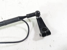 Load image into Gallery viewer, 2023 Triumph Street Triple 765 RS Quickshifter Shift Assist Dual T2082984 | Mototech271