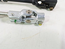 Load image into Gallery viewer, 2023 Honda Talon SXS1000 S2R Steering Shaft Axle Set 53315-HL6-AF1