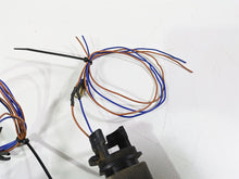 Load image into Gallery viewer, 2015 Triumph Tiger Explorer XC Heated Hand Grip Set | Mototech271