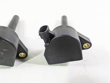 Load image into Gallery viewer, 2016 Harley VRSCDX Night Rod Ignition Coil Set 32477-01A