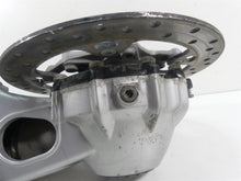 Load image into Gallery viewer, 2008 BMW R1200GS K25 Swingarm Differential Drive Shaft 32/11 33117726889