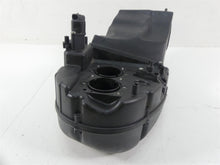 Load image into Gallery viewer, 2004 Aprilia RSV1000 R Mille Air Cleaner Breather Filter AP8158111 AP8158112 | Mototech271