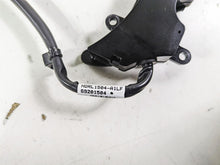 Load image into Gallery viewer, 2021 Harley Softail FLSL Slim Instrument Indicator Light Set 69201504