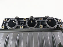 Load image into Gallery viewer, 2019 Sea-Doo Spark 900 Trixx Intake Manifold & Injectors 420867368 420874855
