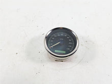 Load image into Gallery viewer, 2005 Harley Dyna FXDL Low Rider Speedometer Speedo Gauge - 24k 67403-04 | Mototech271