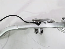 Load image into Gallery viewer, 2016 Moto Guzzi Stelvio 1200 8V NTX Right Footpeg Mount & Brake Pedal 886987 | Mototech271