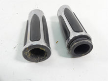 Load image into Gallery viewer, 2013 Harley Touring FLHX Street Glide Ride By Wire Throttle Sensor Read 32305-08 | Mototech271