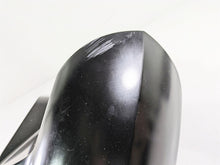 Load image into Gallery viewer, 2019 BMW S1000XR K49 Front Fender - Read 46617715964 | Mototech271