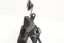 Load image into Gallery viewer, 2010 Ducati Streetfighter S Upper Radiator Fan Reservoir Hoses SET 54840831A | Mototech271