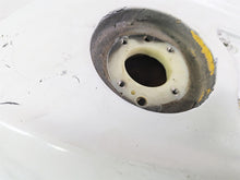 Load image into Gallery viewer, 2012 Ducati Streetfighter 848 Fuel Gas Petrol Tank - Read 58611821A