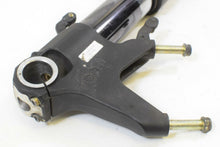 Load image into Gallery viewer, 2007 MV Agusta B4 Brutale 910 R Right Straight Marzocchi Fork Leg 80A0A7398