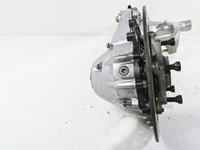 Load image into Gallery viewer, 2018 BMW R1200GS GSW K50 Differential Drive Shaft Swingarm 32/11 33748544982 | Mototech271