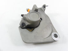 Load image into Gallery viewer, 1999 Harley Touring FLHTCUI Electra Glide Rear Brake Caliper & Bracket 44050-87 | Mototech271