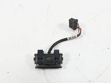 Load image into Gallery viewer, 2011 Harley Touring FLTRU Road Glide Instrument Indicator Lights 68789-96A | Mototech271