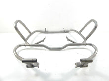 Load image into Gallery viewer, 2009 BMW R1200GS K255 Adv Engine & Tank Protection Crash Bar Guard 46637704963