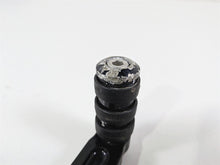 Load image into Gallery viewer, 2021 Indian Scout 1200 Aeromach Toe Heal Shifter in Black CI-2035 CI-2030