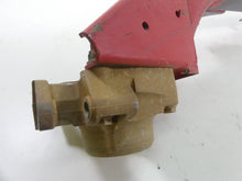 Load image into Gallery viewer, 2018 Polaris RZR1000 XP EPS Rear Left Trailing Arm & Spindle 1019357 5140635