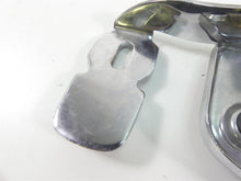 Load image into Gallery viewer, 2016 Harley Touring FLHTP Electra Glide Right Floor Board Br Ped 50518-09 | Mototech271